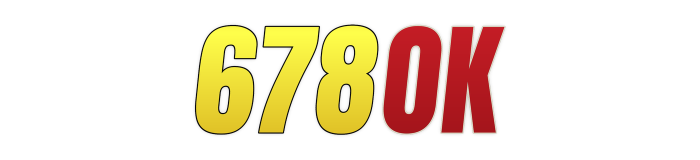 678ok